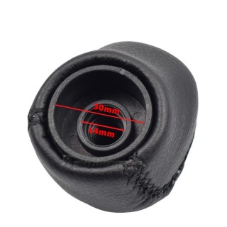 Топка скоростен лост FIAT, CITROEN, PEUGEOT